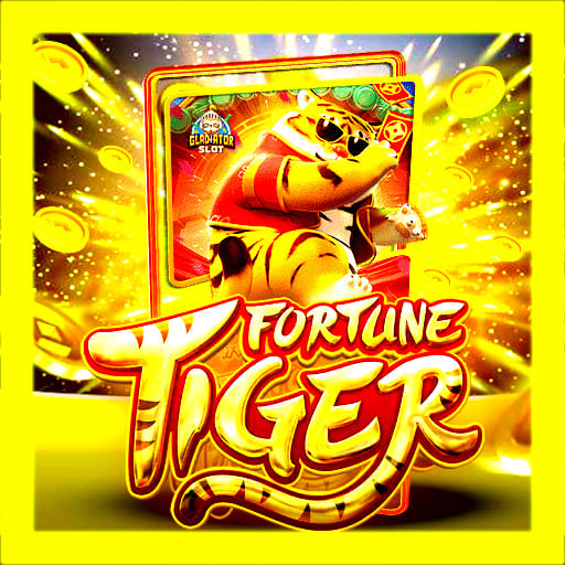 Fortune Tiger Z11.BET